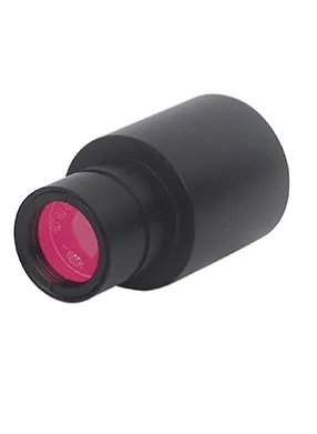 Цифровая камера Альтами S3CMOS05000KPA