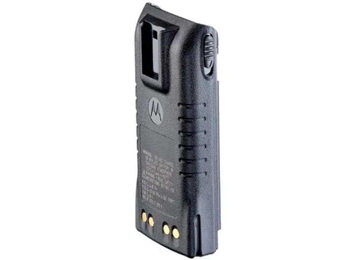 Аккумулятор Motorola NNTN5510
