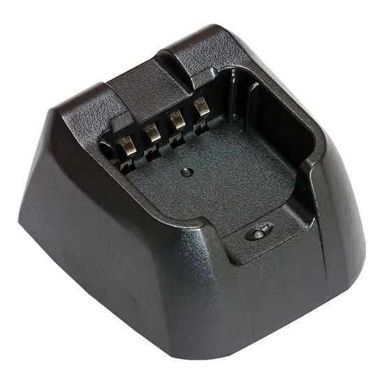 Зарядное устройство Racio RC331