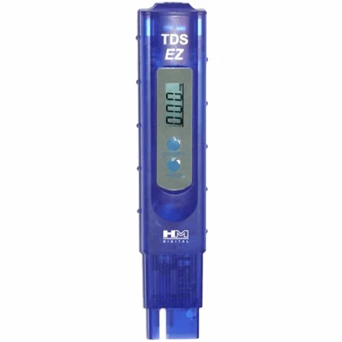Измеритель качества воды HM Digital TDS-EZ