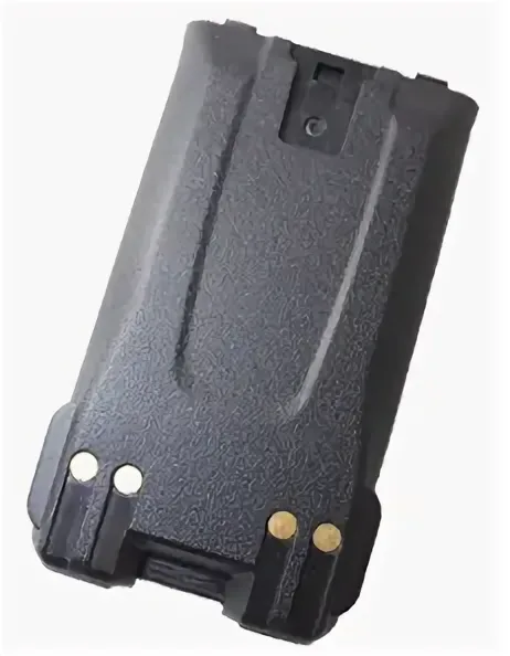 Аккумулятор SIRUS NBP-265