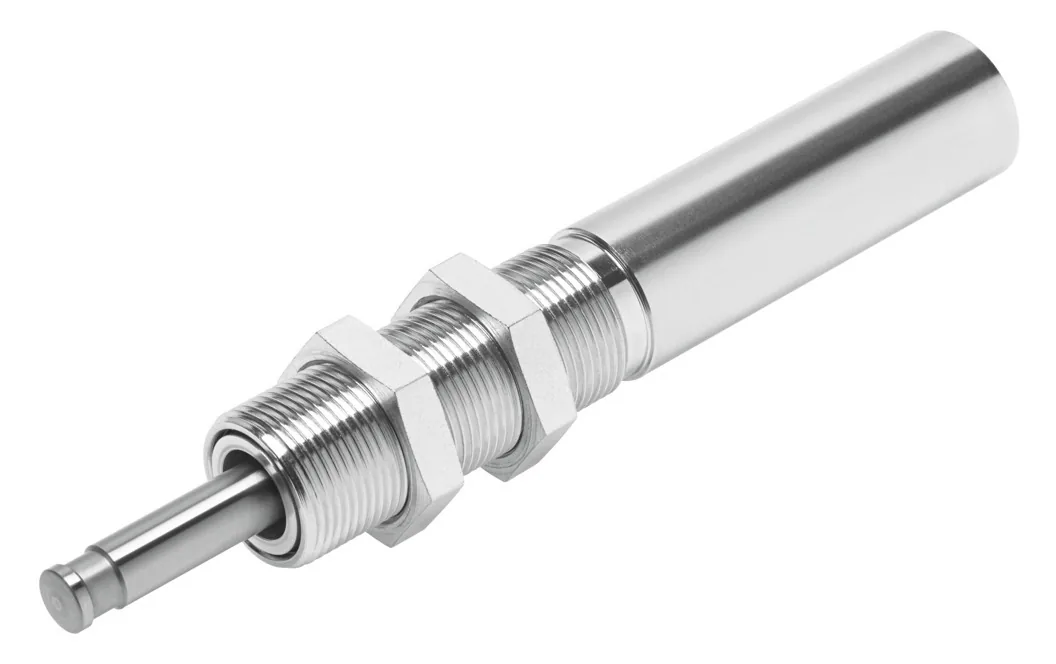 Амортизатор Festo DYSR