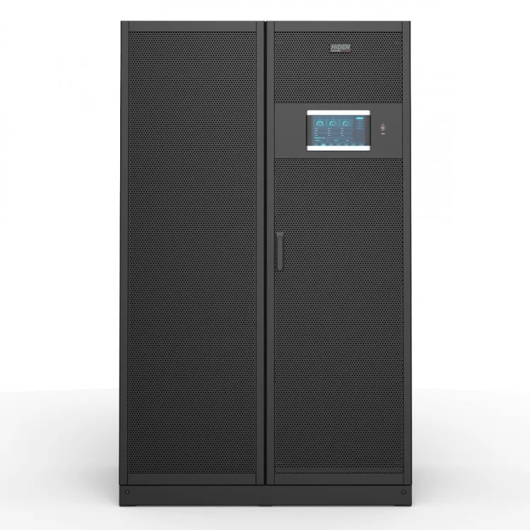 Силовой шкаф Hiden Expert HEM1000-100X