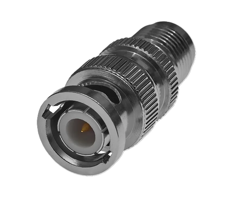 ВЧ переходник Racio Antenna BT-312