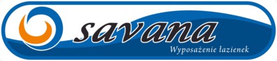 SAVANA
