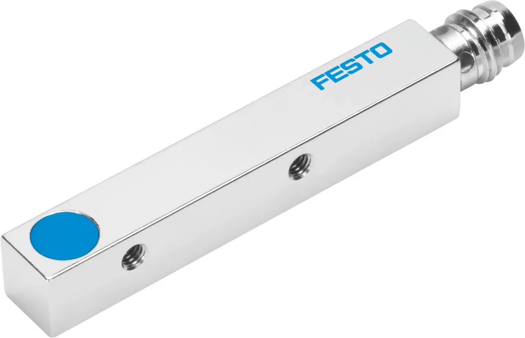 Бесконтактный выключатель Festo SIES-Q