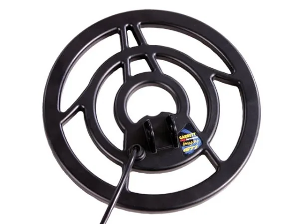 Катушка Proformance Imaging 9.5" для GTI 2500
