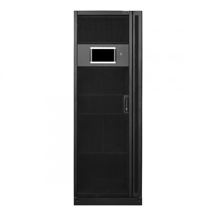 Силовой шкаф Hiden Expert HEM600-100X