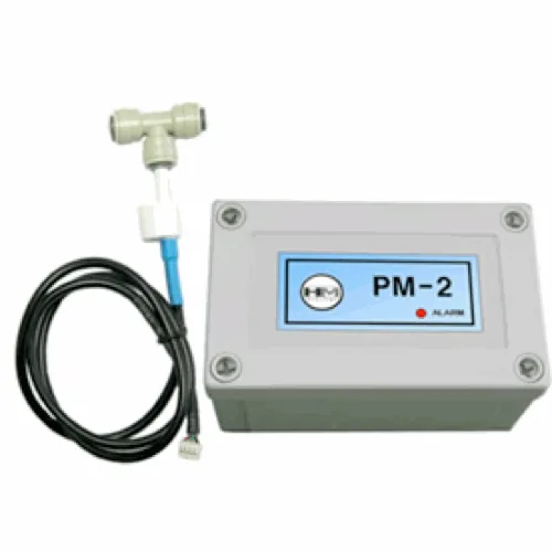 Внешний TDS монитор качества воды HM Digital PM-2
