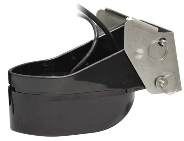 Датчик пластиковый Furuno TM-54