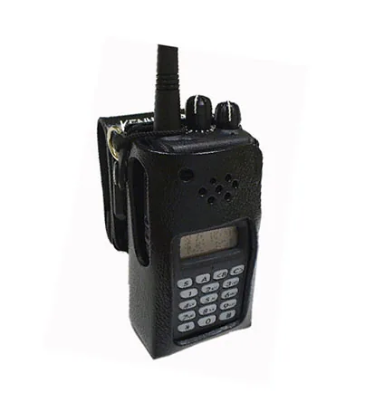 Чехол Kenwood KLH-185PGE