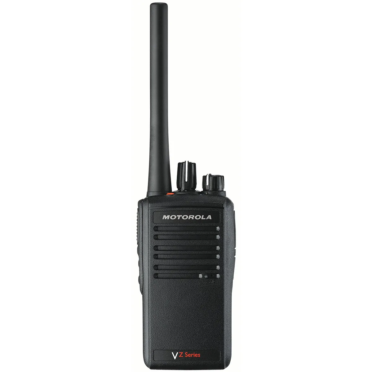 Рация Motorola VZ-20