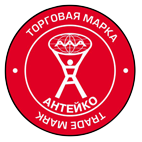 Антей-К