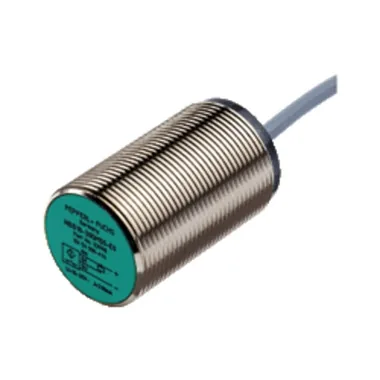 Датчик индуктивный Pepperl+Fuchs NBB15-30GM50-US