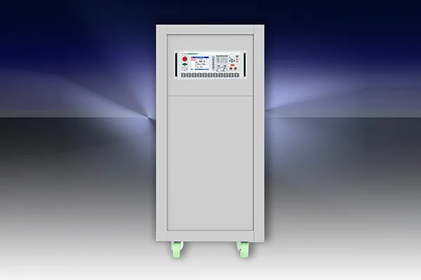 Программируемый медицинский тестер тока утечки Changsheng Instrument CS1875FJ-3K