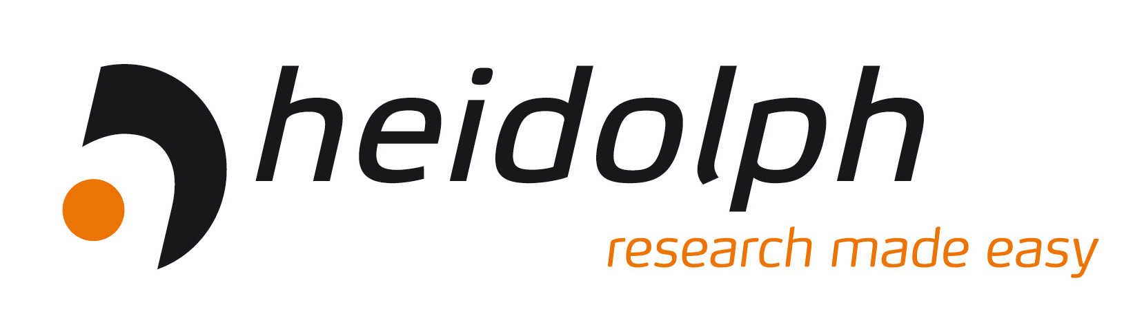 Heidolph