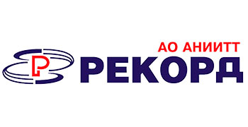 Рекорд