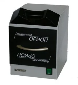 Люминоскоп ОРИОН
