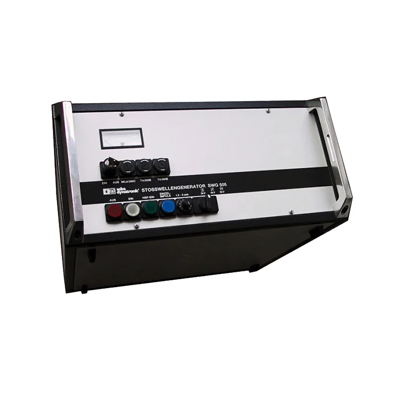 Тестер SWG 1750