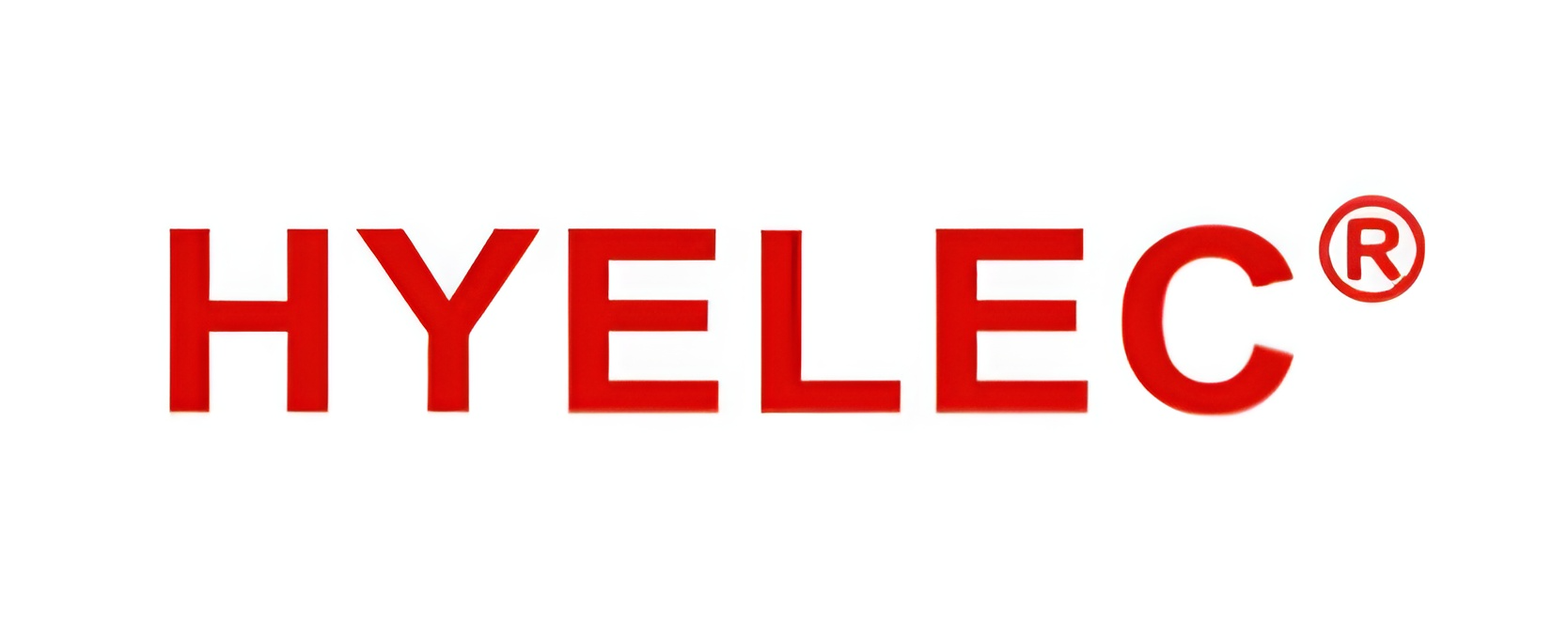HYELEC