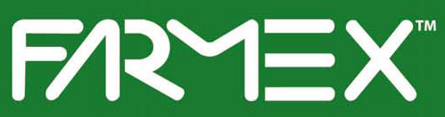 Farmex
