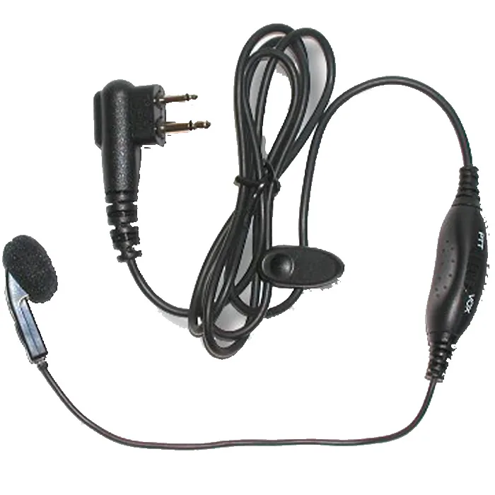 Гарнитура Motorola MDPMLN4442