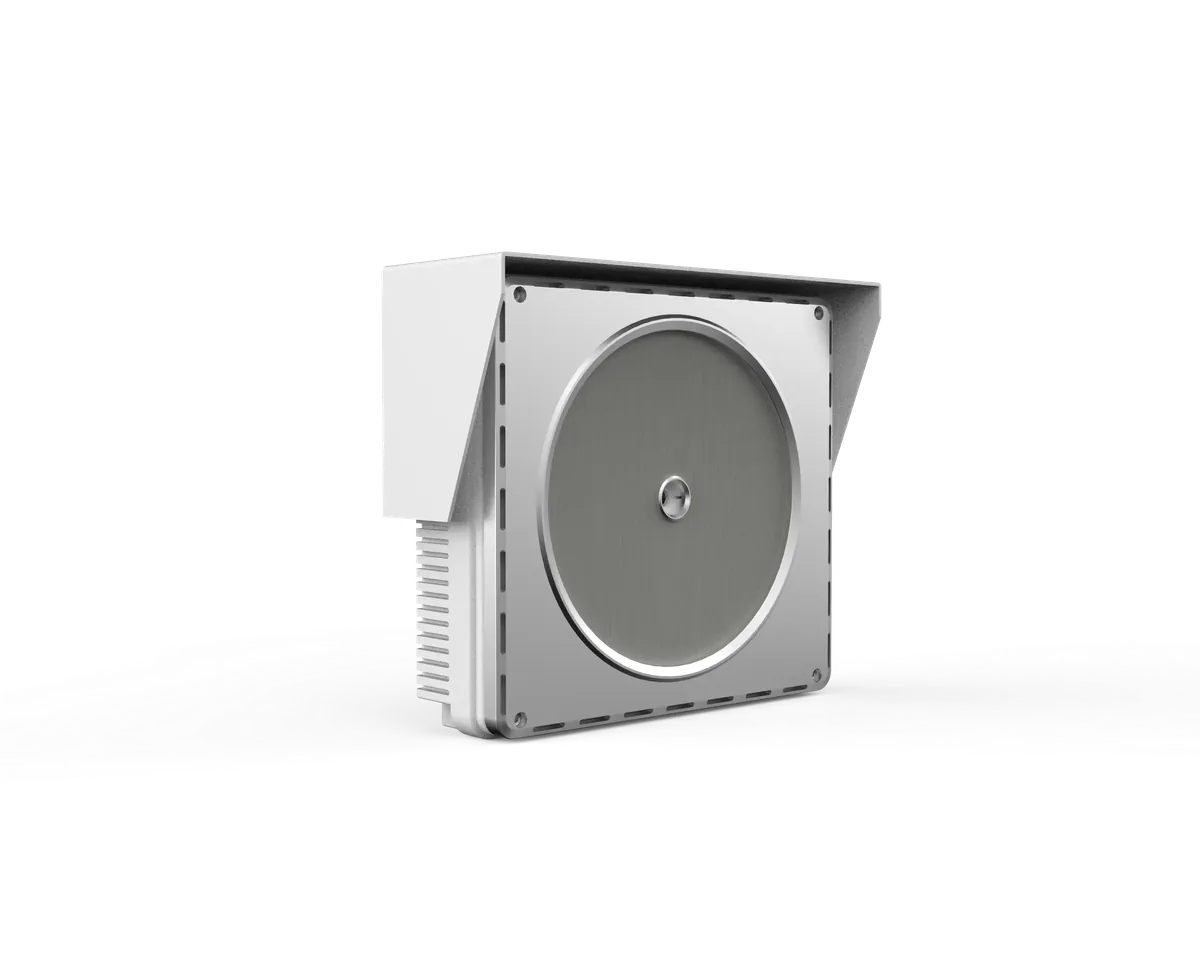 Акустическая камера CRYSOUND CRY2623M