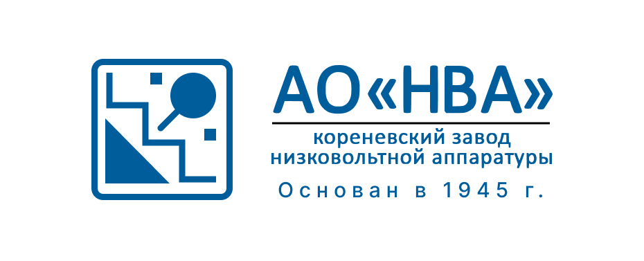 Кореневский завод низковольтной аппаратуры
