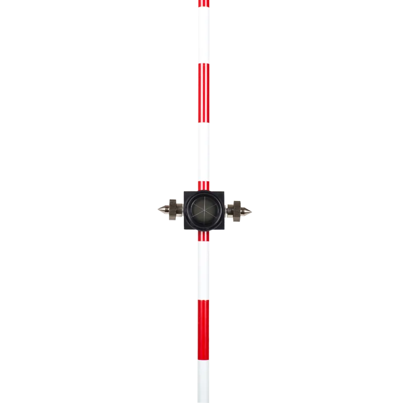 Минипризма RGK HDMINI 103