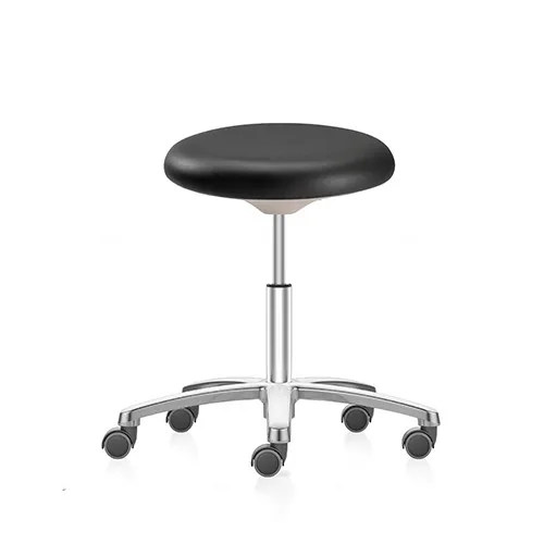 Стул Bimos ESD Labster 9107E