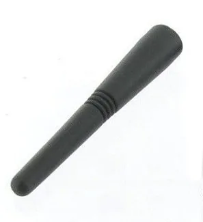 Антенна Motorola PMAD4025