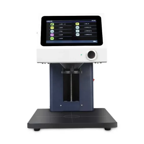 Спектрофотометр Syntes Labs BL NC