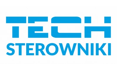 Tech Sterowniki