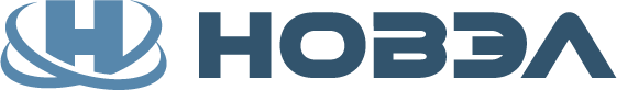 Новэл