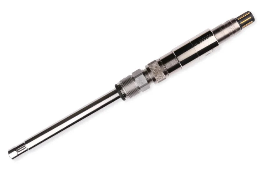 Датчик Hamilton Conducell UPW 243579