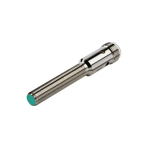 Датчик индуктивный Pepperl+Fuchs NBB2-8GM40-E2-V1-3G-3D