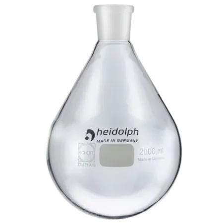 Колба испарительная Heidolph 2000 мл 514-75000-00
