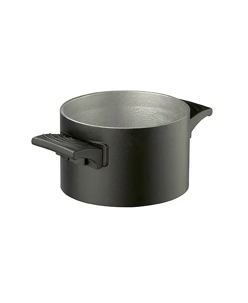 Баня Heidolph 1 л 504-93000-00