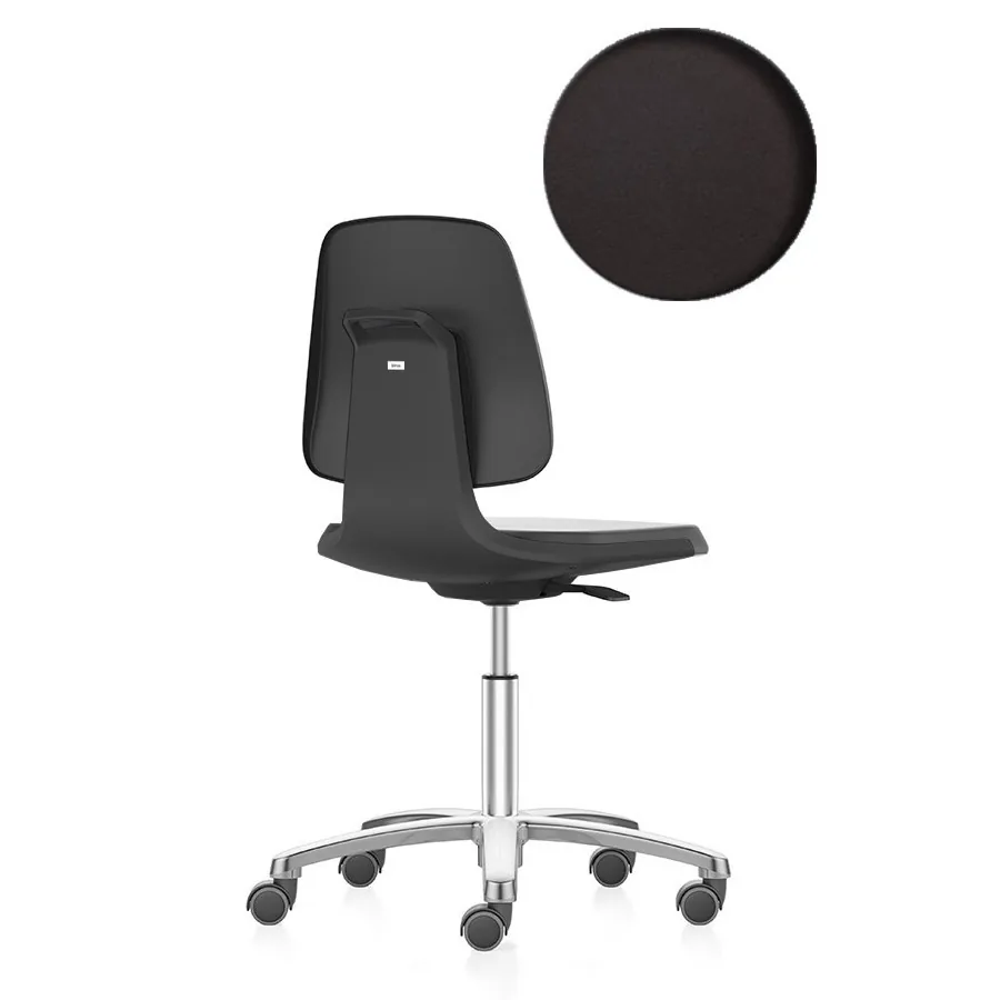 Стул Bimos ESD Labsit 9123E