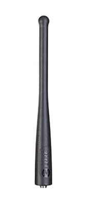 Антенна Motorola PMAE4050