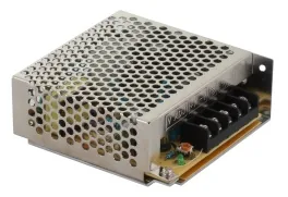 Источник питания на монтажную панель INNOCONT SB-P-15-24