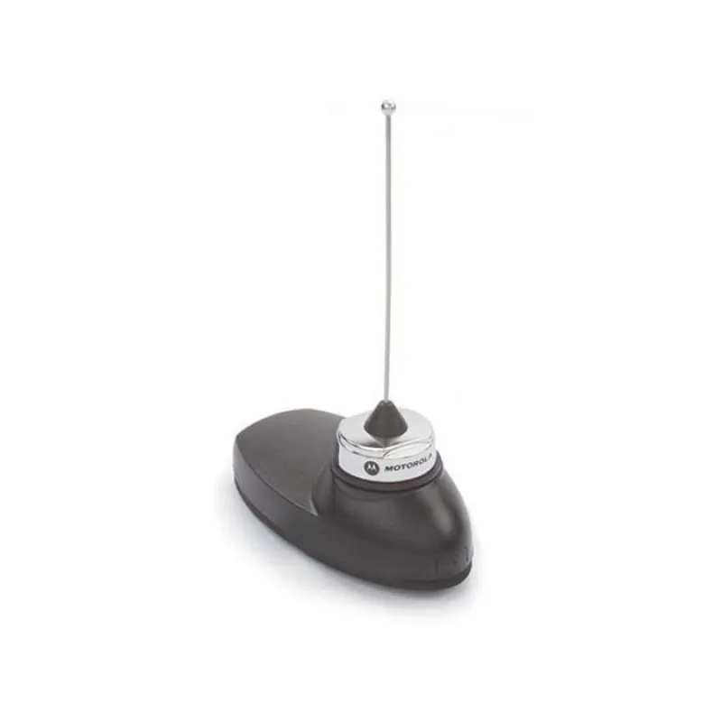 Антенна Motorola PMAE4035