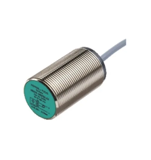 Датчик индуктивный Pepperl+Fuchs NBB10-30GM50-E0