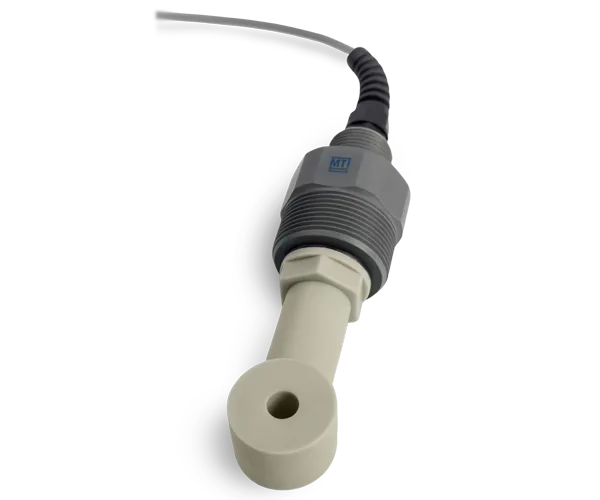 Датчик удельной электропроводности MT Measurement MT-04x36