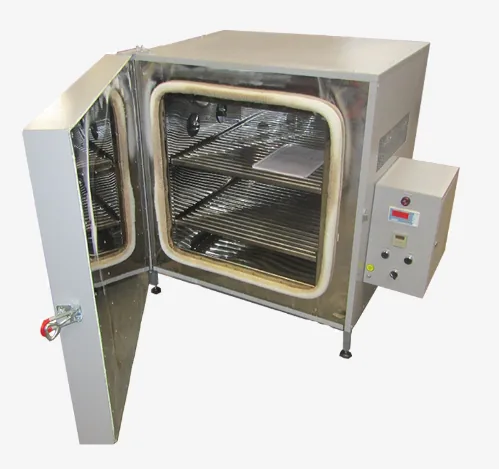 Термостат Climcontrol М 30/120-250 ТС