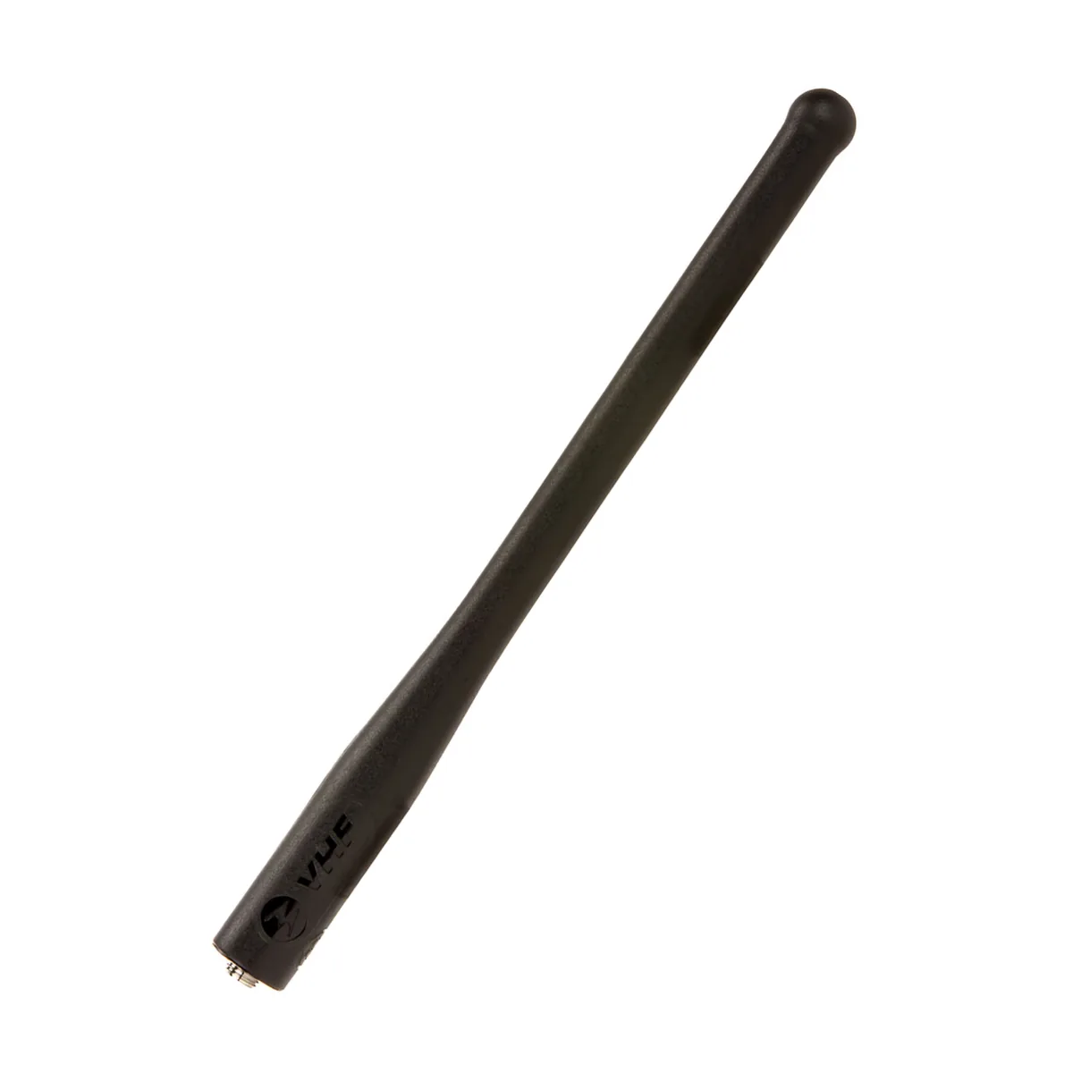 Антенна Motorola PMAD4127