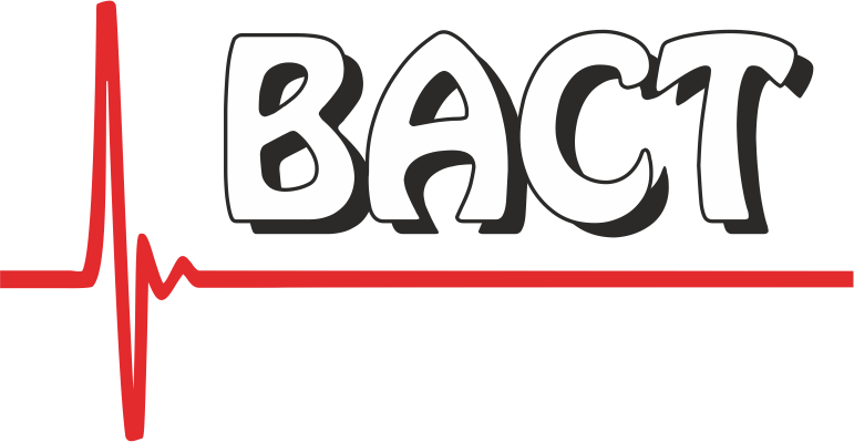 ВАСТ