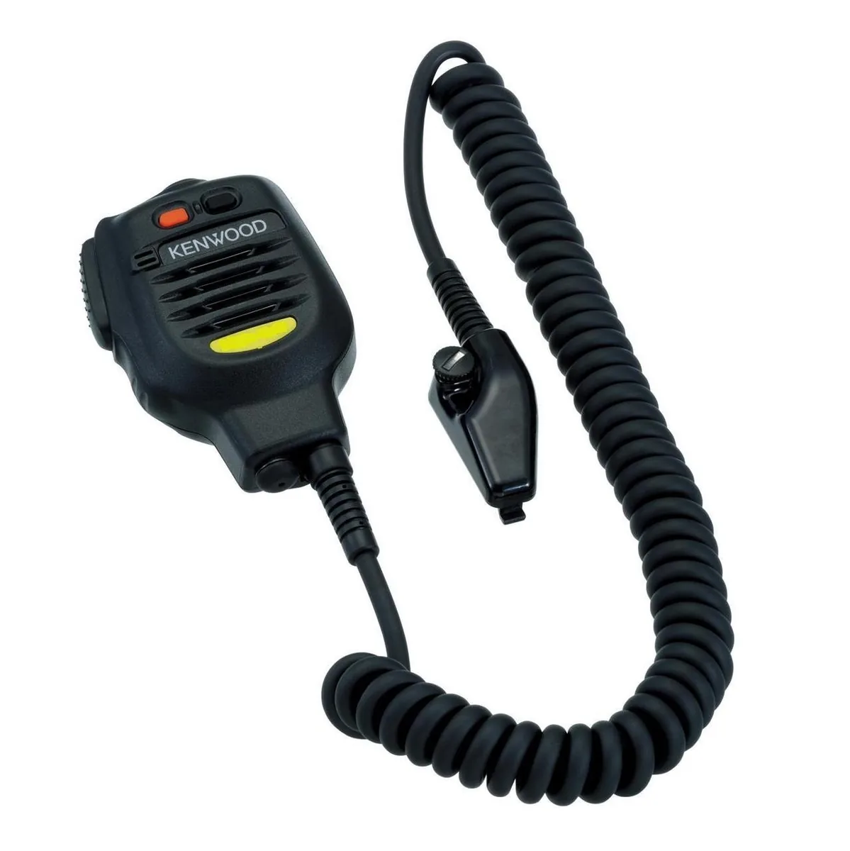 Тангента Kenwood KMC-41DM