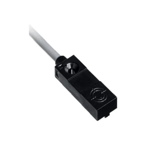 Датчик индуктивный Pepperl+Fuchs NBN4-F29-A2