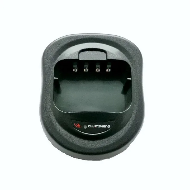 Зарядный стакан Quansheng BC-44H